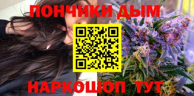 тгк Заводоуковск