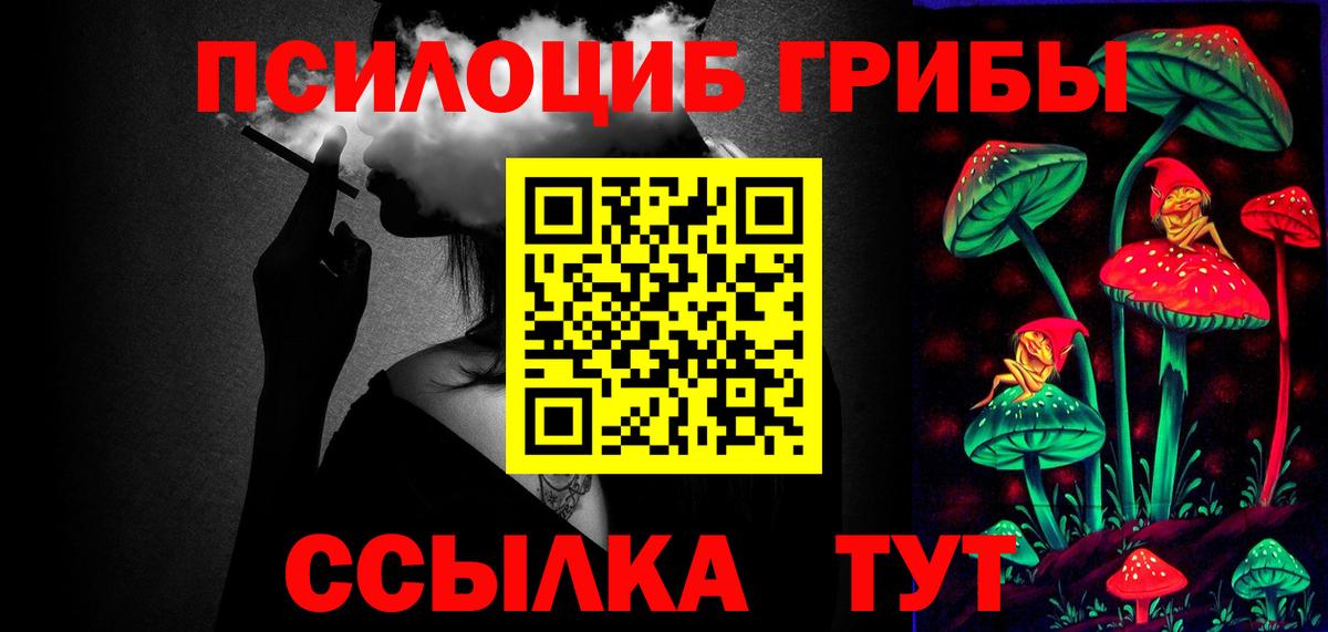 Кунгур  Псилоцибиновые грибы Magic Shrooms  Вход с VPN 